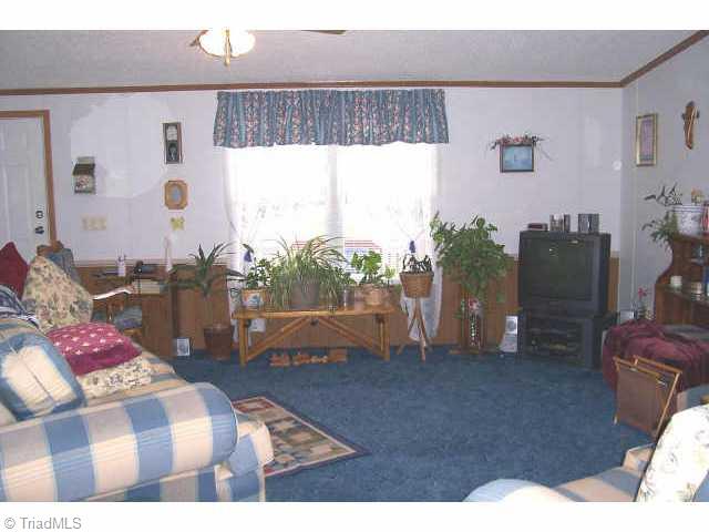 1777 Boones Cave Road Lexington, NC 27295 - Photo 6 of 8 Other.