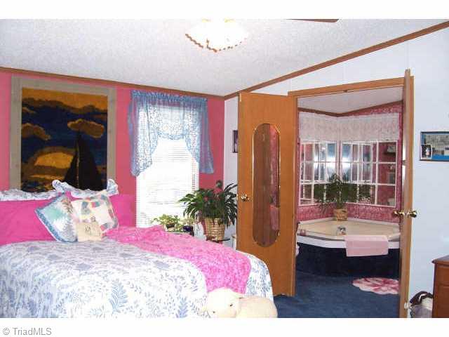 1777 Boones Cave Road Lexington, NC 27295 - Photo 7 of 8 Other.