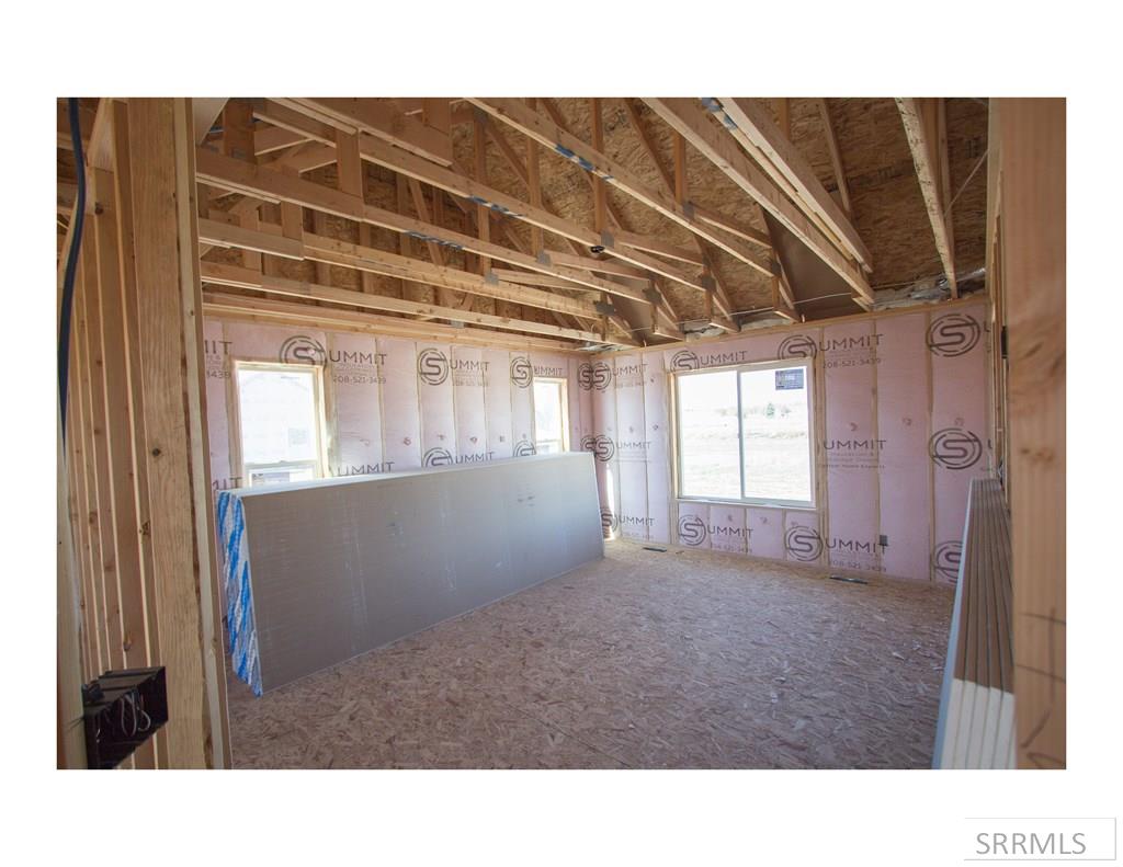3911 East 47th North Rigby, ID 83442 - Photo 11 of 26