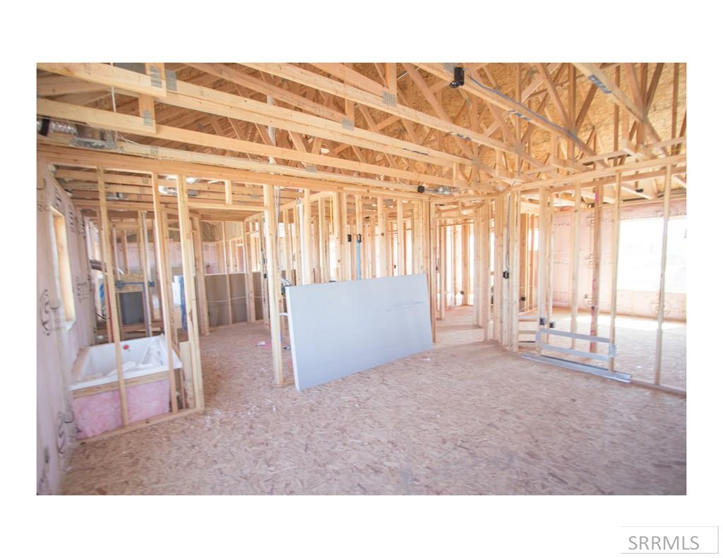 3911 East 47th North Rigby, ID 83442 - Photo 12 of 26