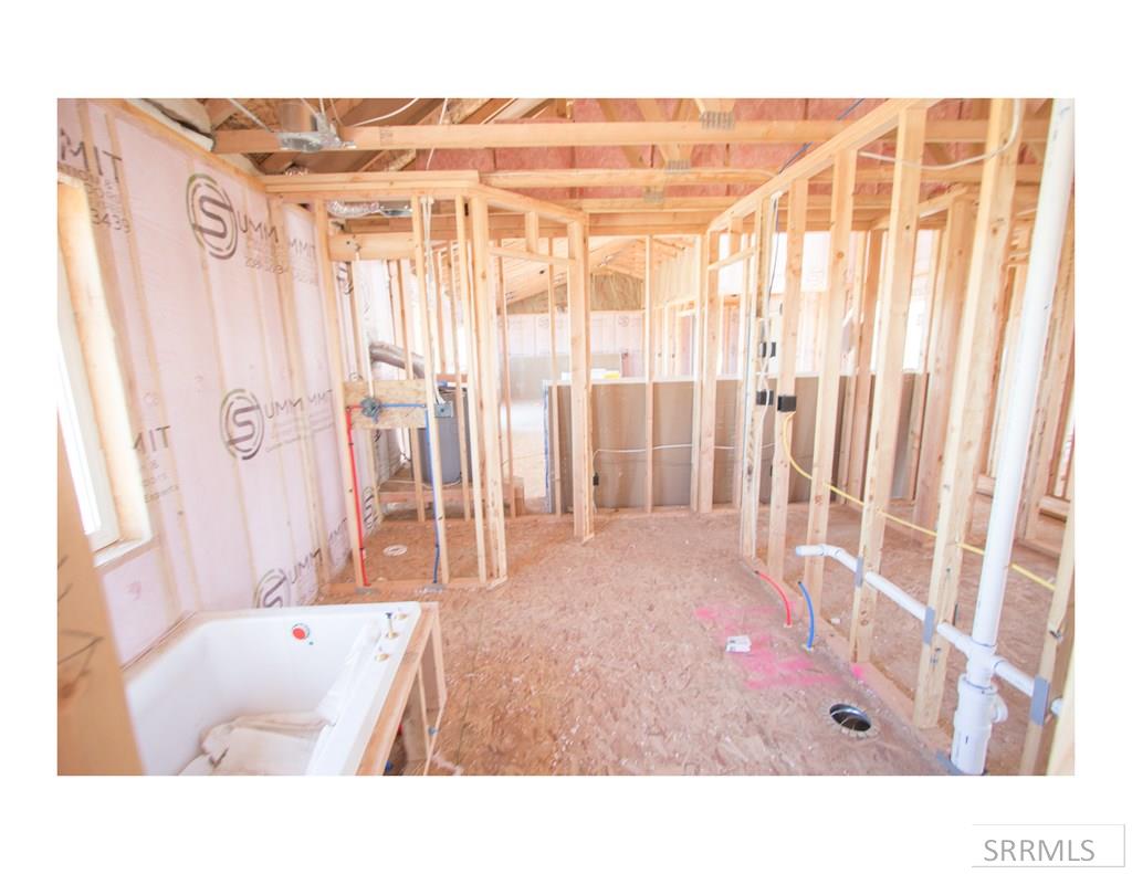 3911 East 47th North Rigby, ID 83442 - Photo 13 of 26