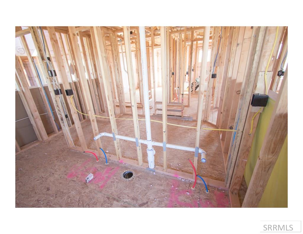 3911 East 47th North Rigby, ID 83442 - Photo 14 of 26