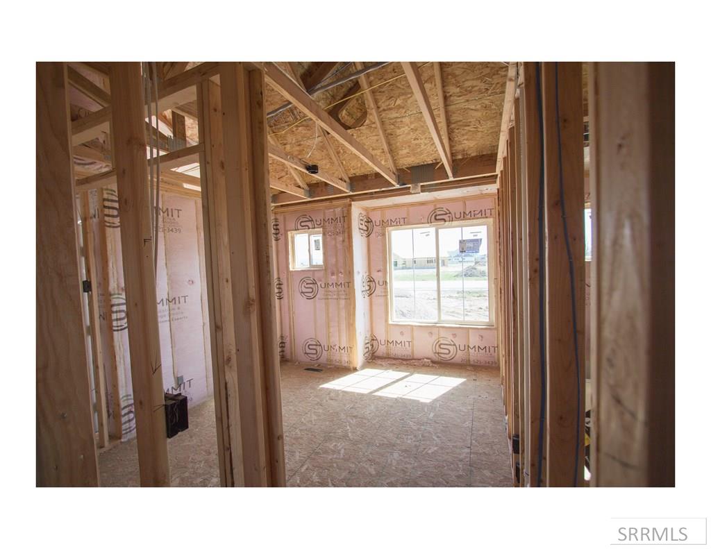 3911 East 47th North Rigby, ID 83442 - Photo 18 of 26