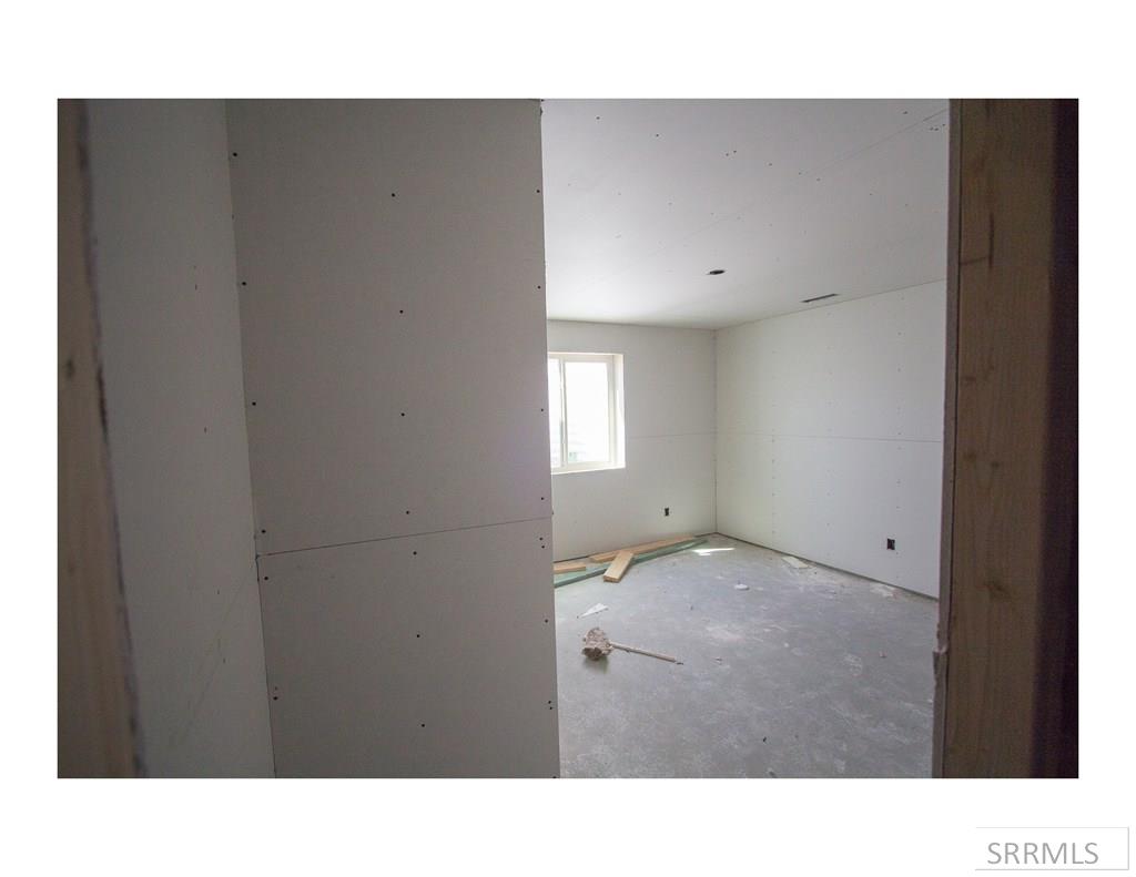3911 East 47th North Rigby, ID 83442 - Photo 21 of 26
