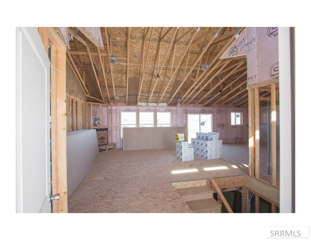 3911 East 47th North Rigby, ID 83442 - Photo 4 of 26