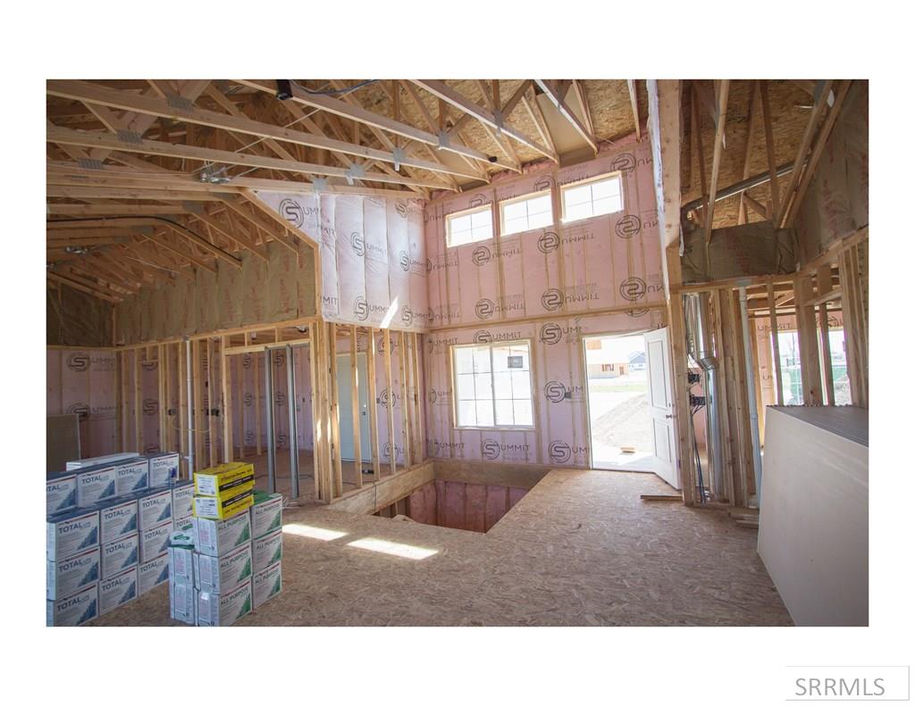 3911 East 47th North Rigby, ID 83442 - Photo 5 of 26