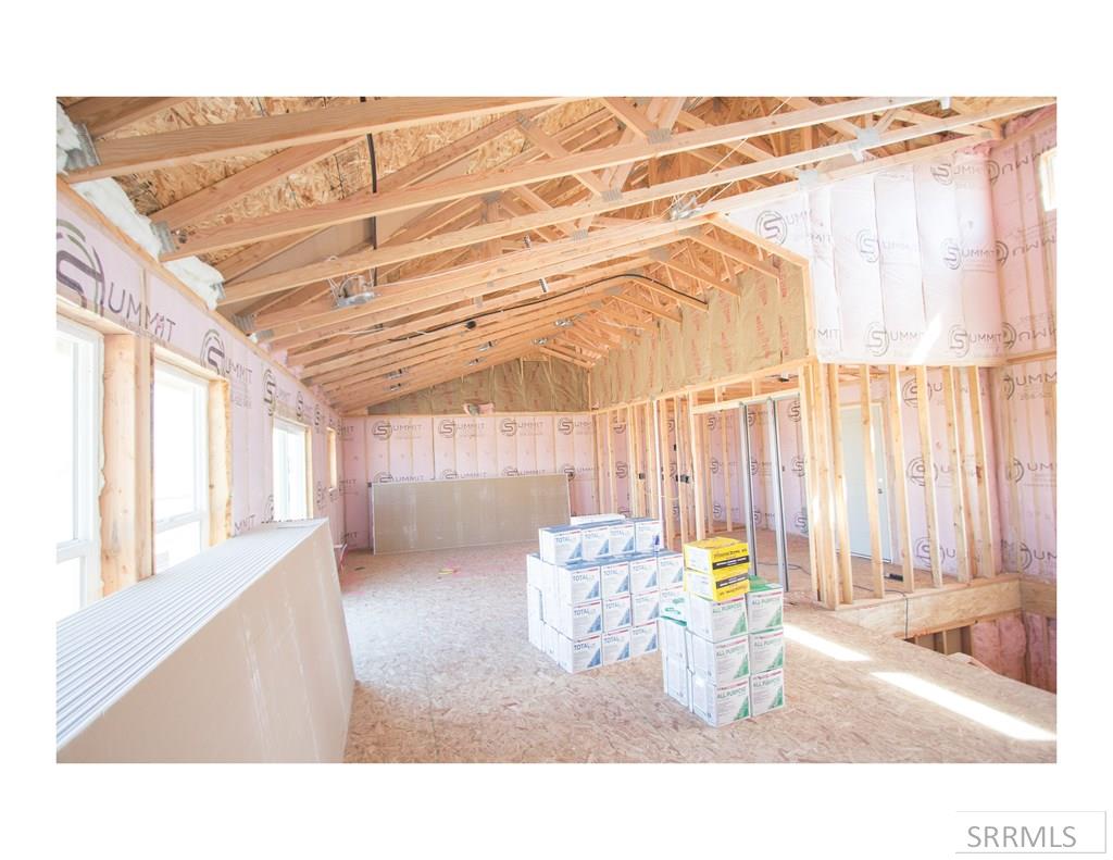 3911 East 47th North Rigby, ID 83442 - Photo 6 of 26