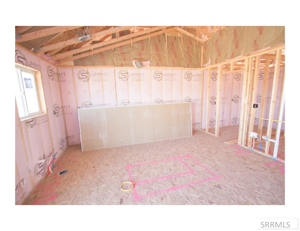 3911 East 47th North Rigby, ID 83442 - Photo 7 of 26