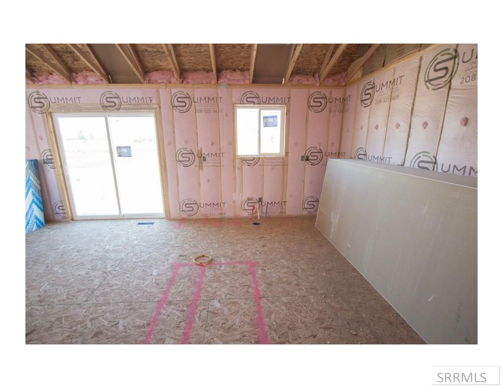 3911 East 47th North Rigby, ID 83442 - Photo 8 of 26