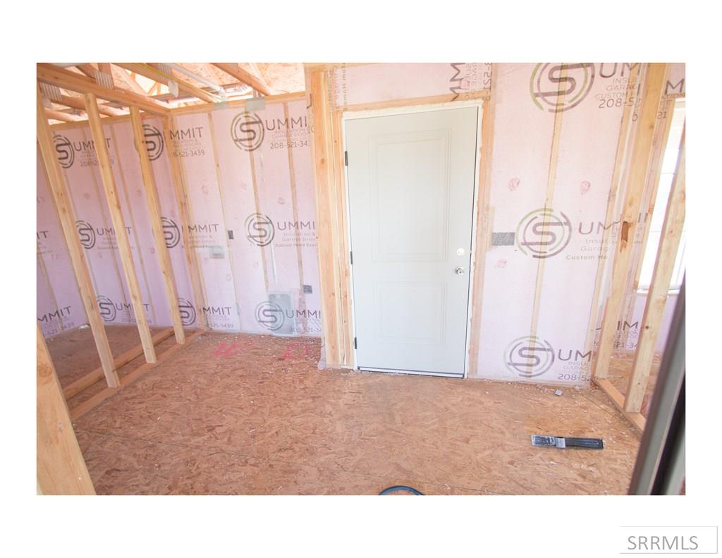 3911 East 47th North Rigby, ID 83442 - Photo 10 of 26