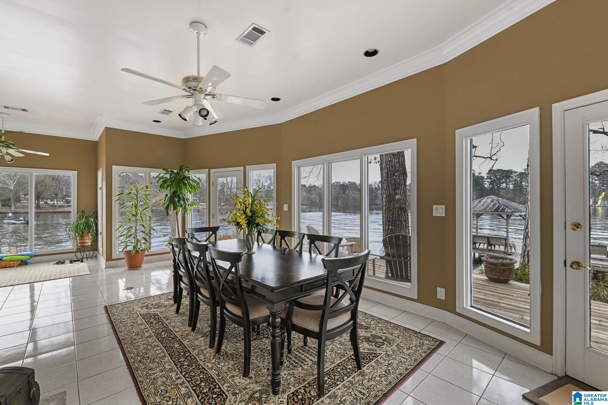 723 Shepherd Road Titus, AL 36080 - Photo 16 of 72