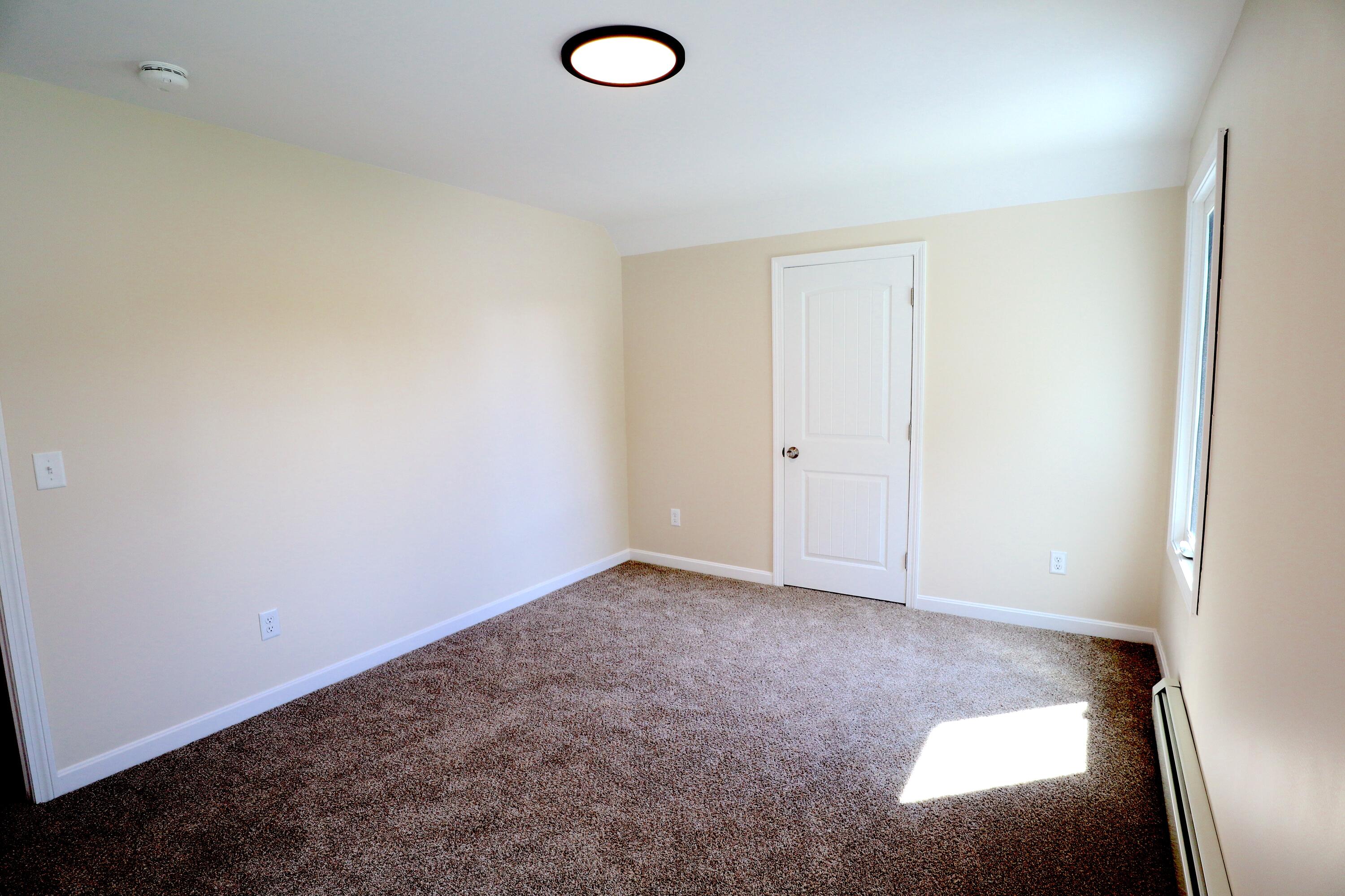 3 Redington Street Waterville, ME 04901 - Photo 14 of 14 3rdbedupstairs