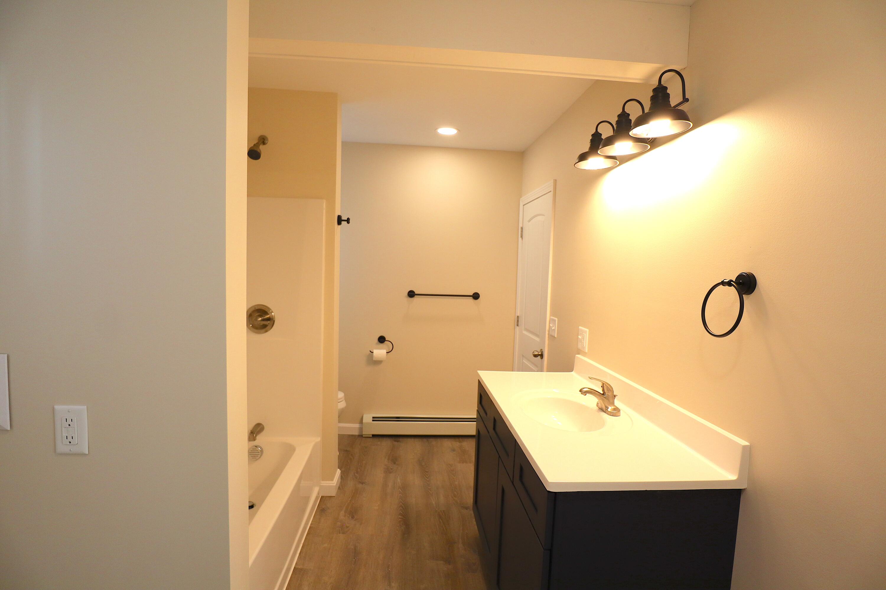 3 Redington Street Waterville, ME 04901 - Photo 10 of 14 fullbath