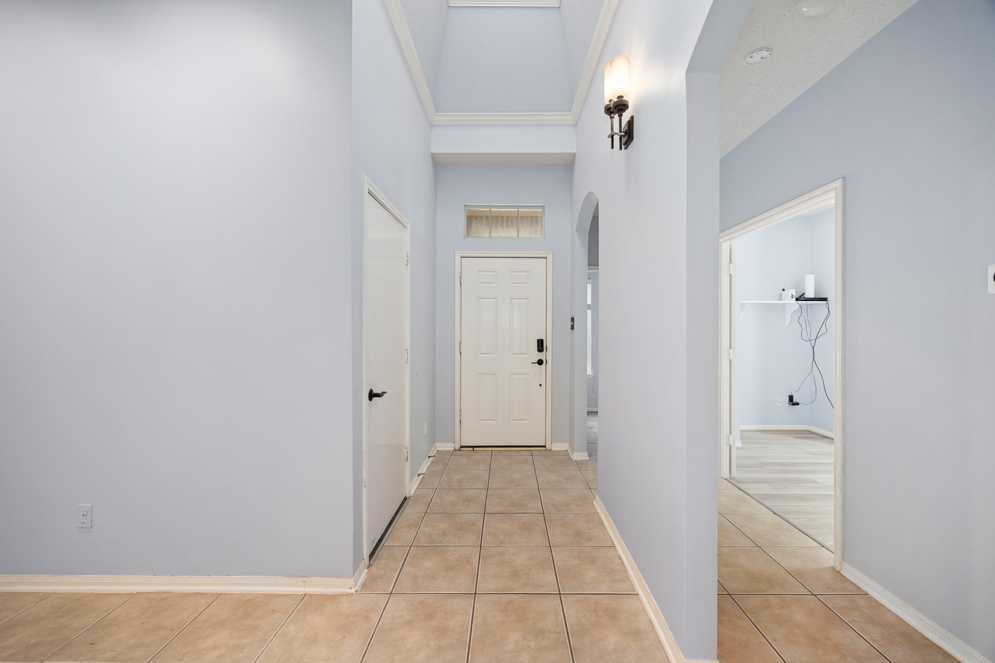 20526 Spring Lilac Lane Spring, TX 77388 - Photo 6 of 42