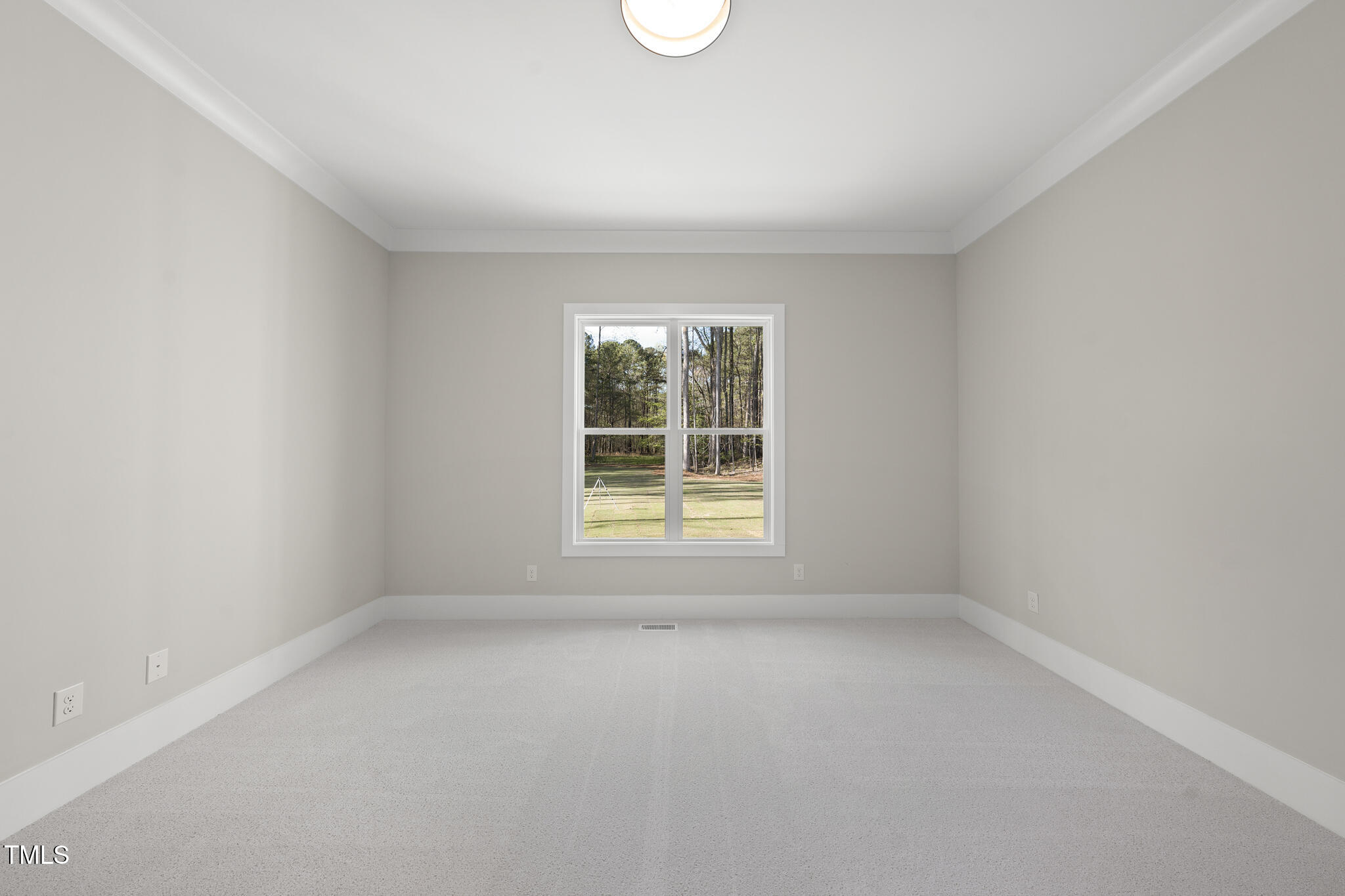 1520 Lake Adventure Court Raleigh, NC 27613 - Photo 22 of 51 DSC02132