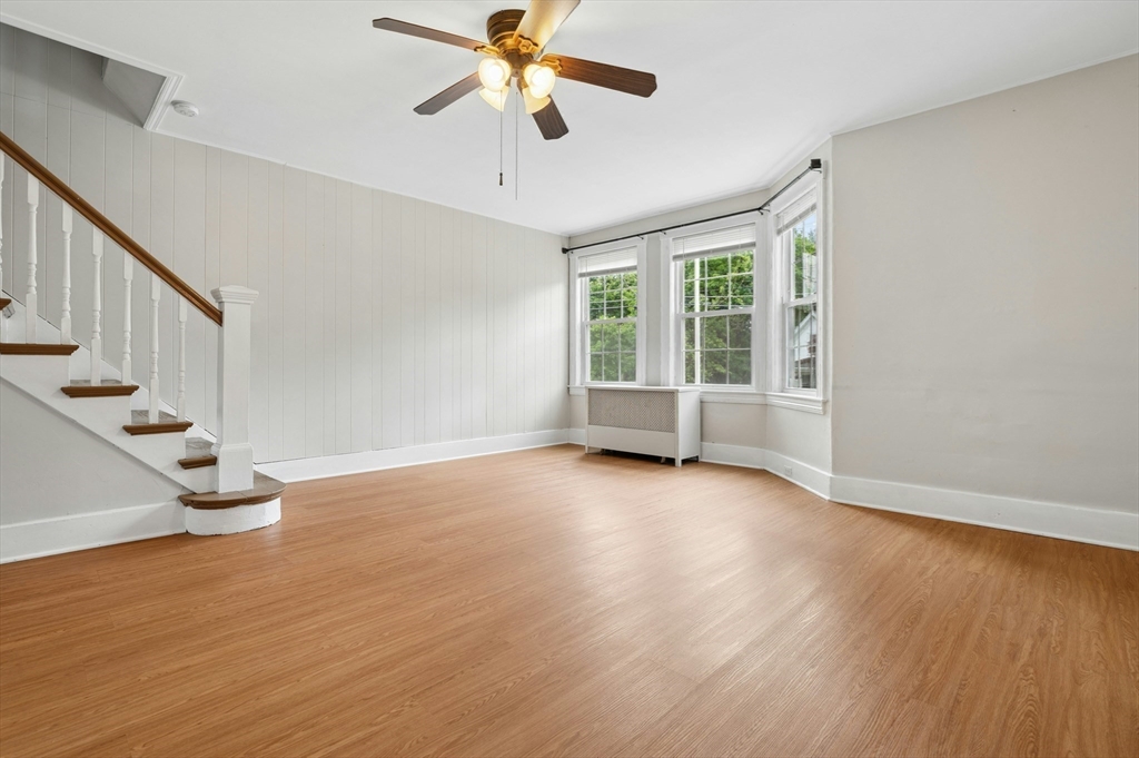 319 Providence Road, Unit 319 Grafton, MA 01560 - Photo 24 of 36