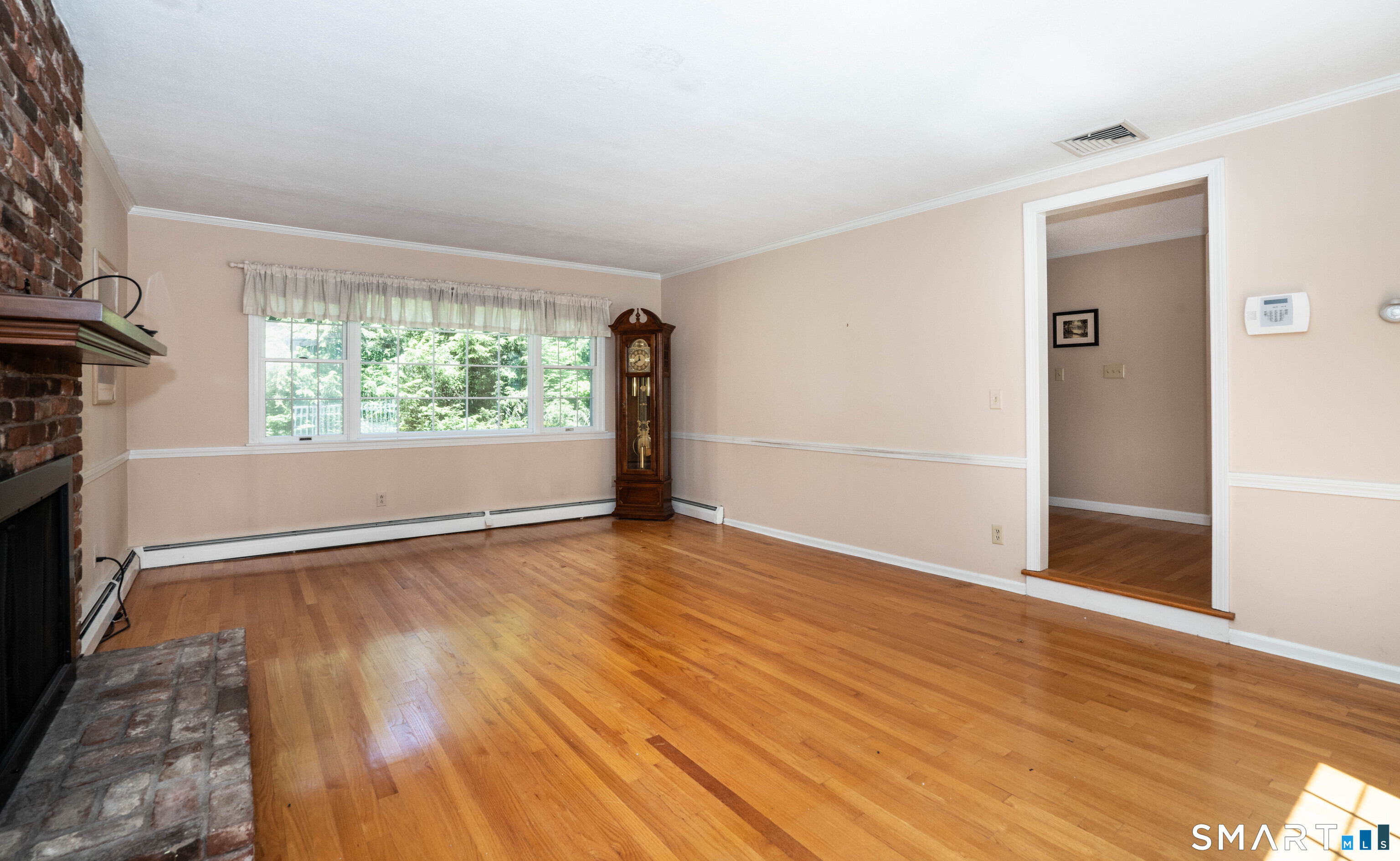 290 Old Farms Road Simsbury, CT 06070 - Photo 15 of 40