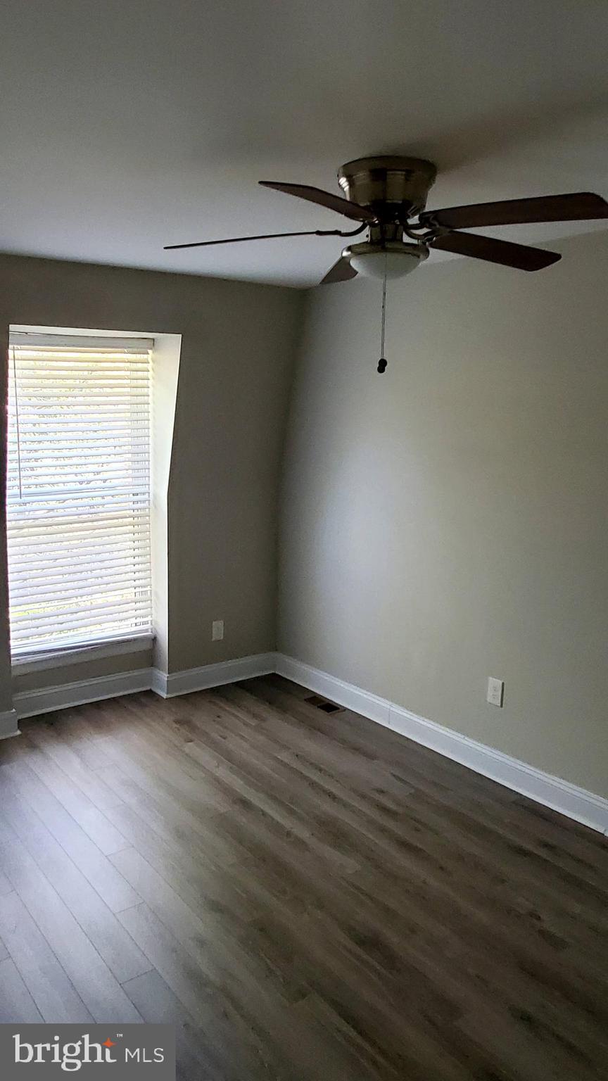 11859A Academy Road, Unit F7 Philadelphia, PA 19154 - Photo 34 of 50