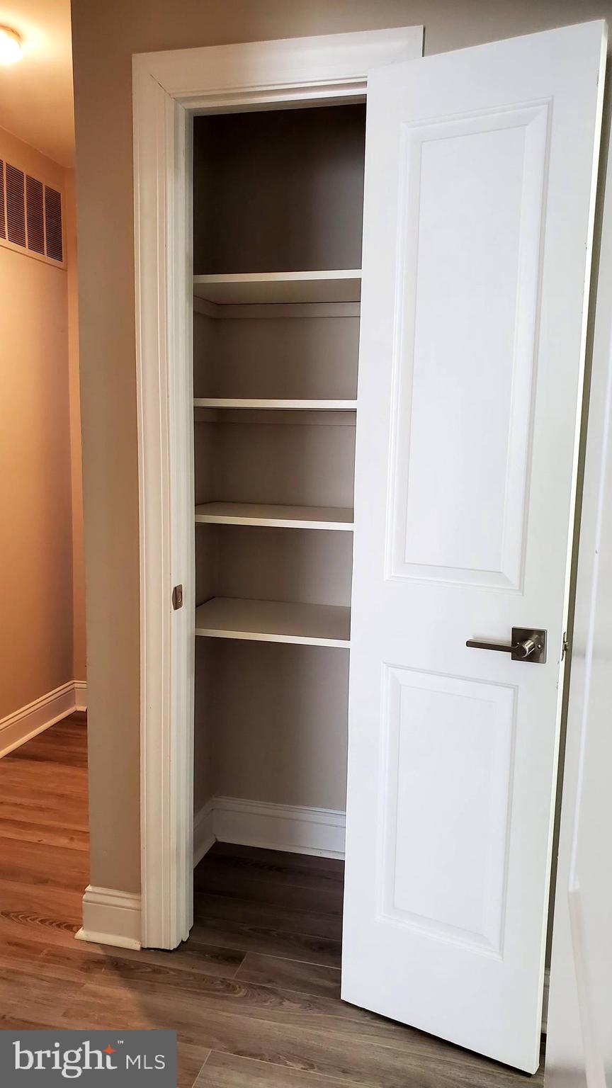 11859A Academy Road, Unit F7 Philadelphia, PA 19154 - Photo 47 of 50 Linen closet