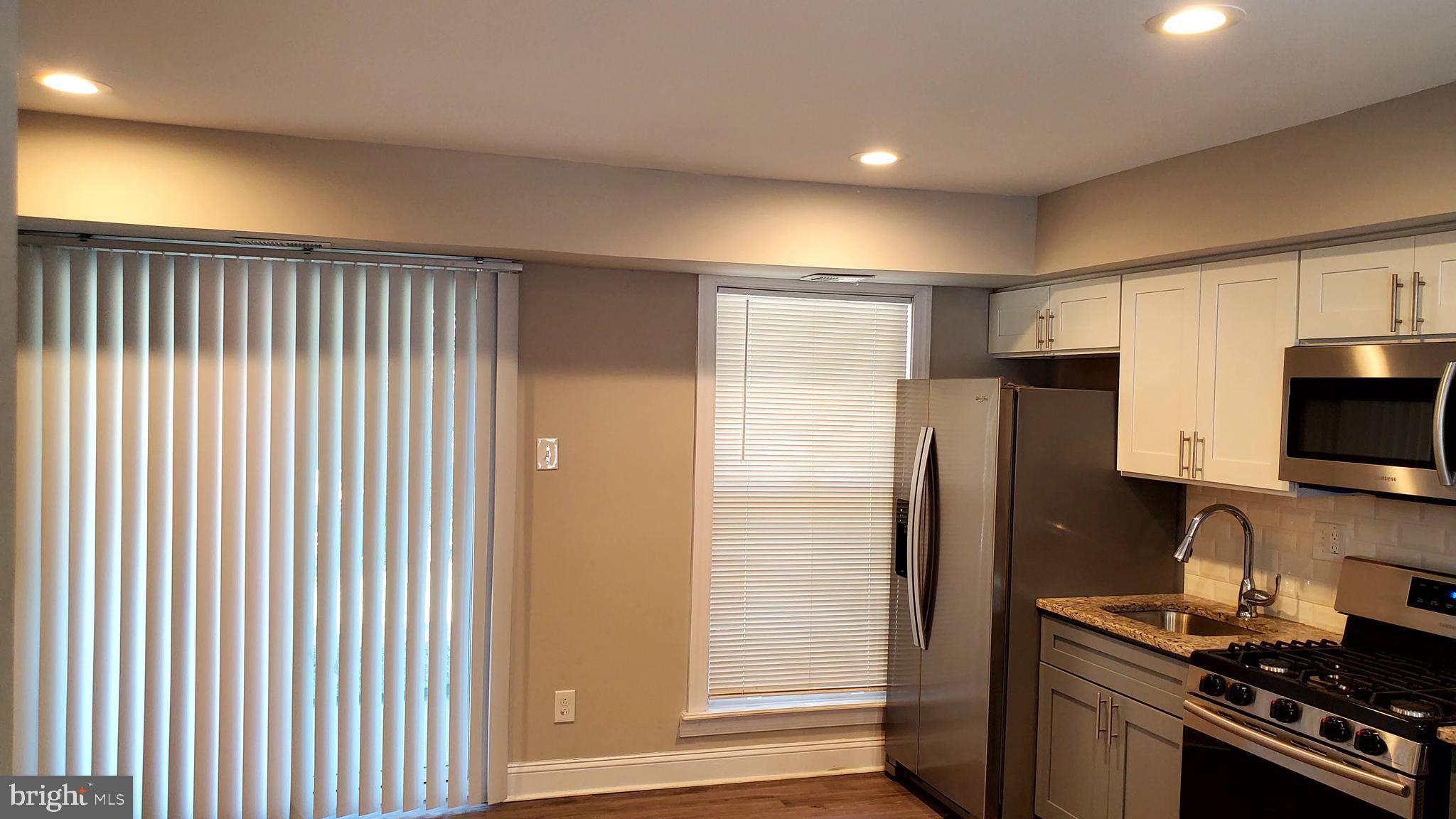 11859A Academy Road, Unit F7 Philadelphia, PA 19154 - Photo 6 of 50 Kitchen