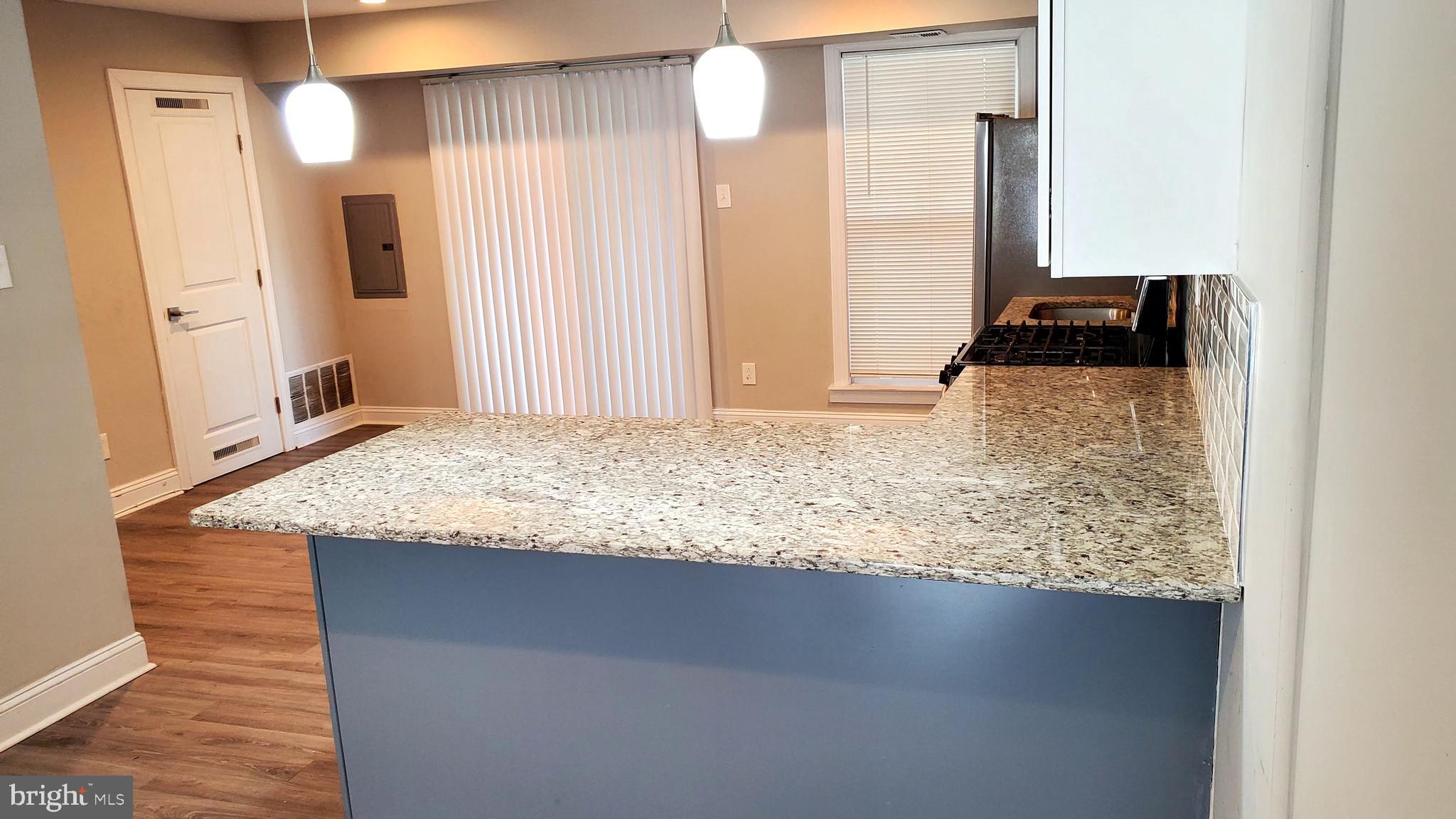 11859A Academy Road, Unit F7 Philadelphia, PA 19154 - Photo 8 of 50 Kitchen