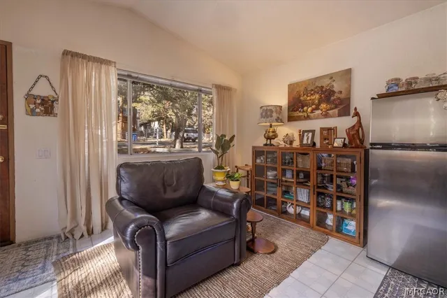 $285,000 | 417 Spruce Lane, Sugarloaf, CA 92386