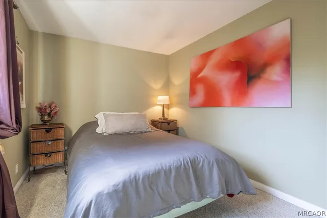 $285,000 | 417 Spruce Lane, Sugarloaf, CA 92386