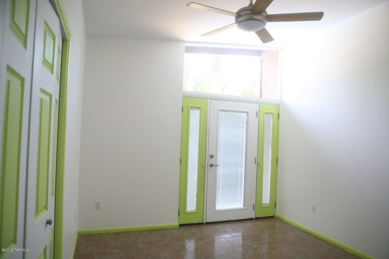 8701 East Lancaster Road Tucson, AZ 85715 - Photo 16 of 26 Gallery Image 16
