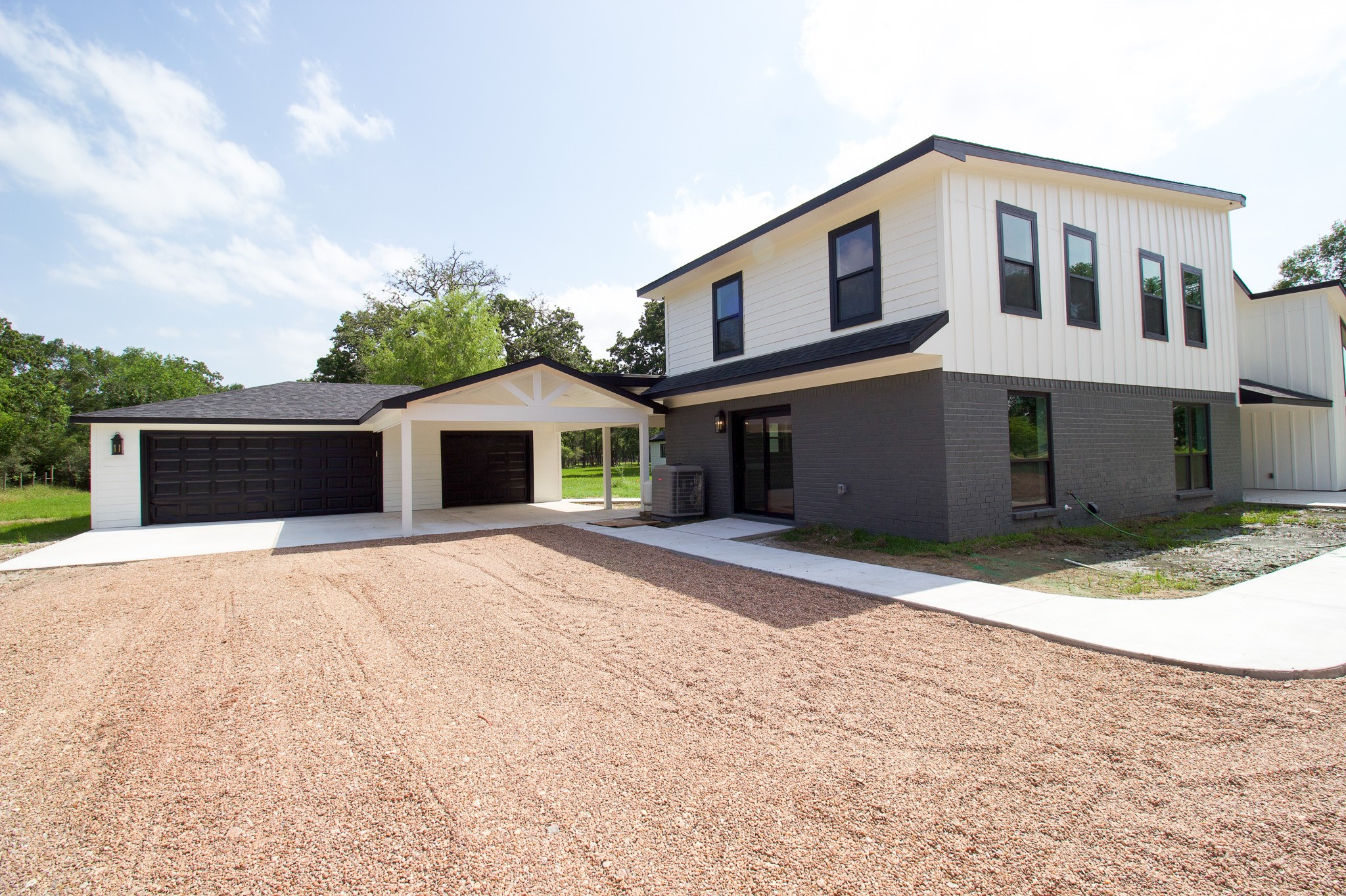 54 Windmill Road Hempstead, TX 77445 - Photo 20 of 26