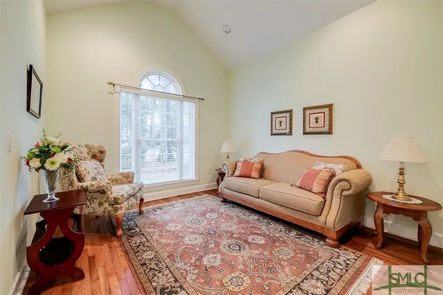 $470,000 | 180 Royal Oak Drive, Guyton, GA 31312