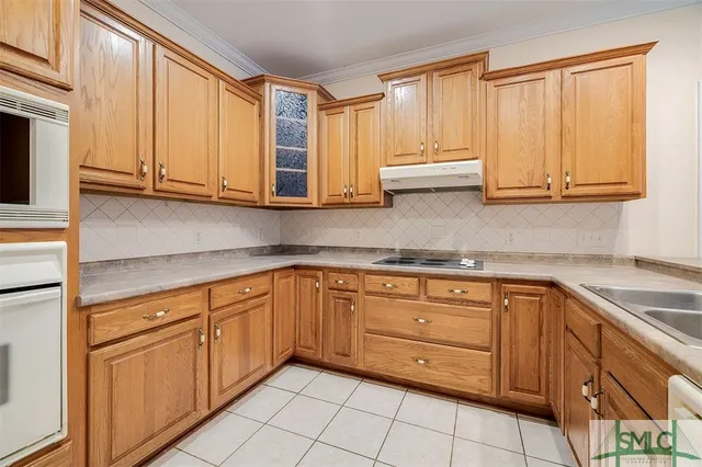 $470,000 | 180 Royal Oak Drive, Guyton, GA 31312