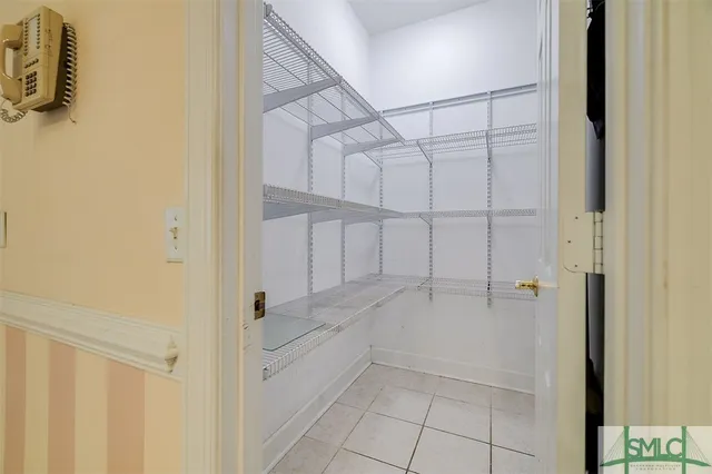 $470,000 | 180 Royal Oak Drive, Guyton, GA 31312