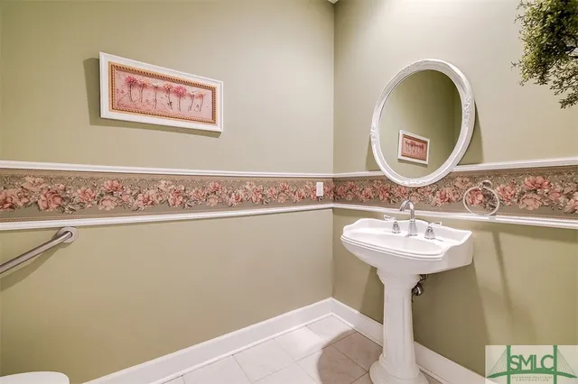 $470,000 | 180 Royal Oak Drive, Guyton, GA 31312