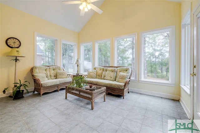 $470,000 | 180 Royal Oak Drive, Guyton, GA 31312