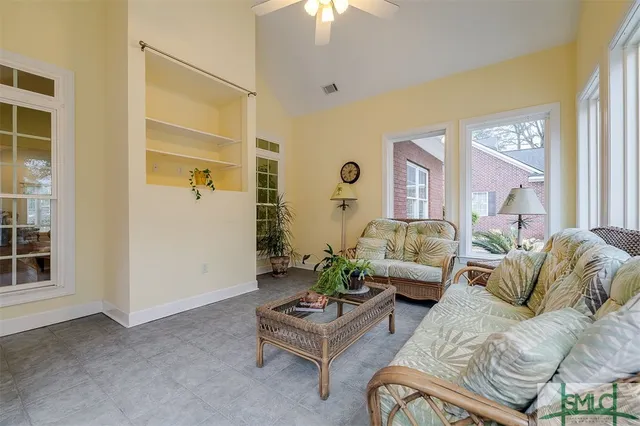 $470,000 | 180 Royal Oak Drive, Guyton, GA 31312