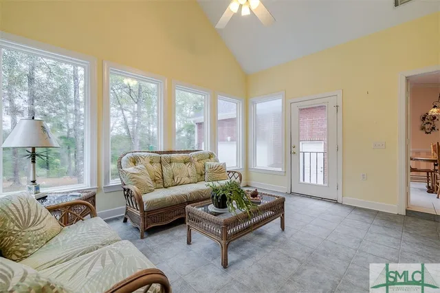 $470,000 | 180 Royal Oak Drive, Guyton, GA 31312