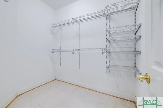 $470,000 | 180 Royal Oak Drive, Guyton, GA 31312