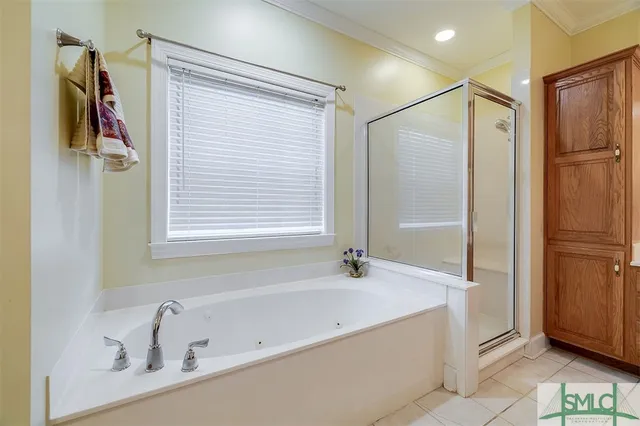 $470,000 | 180 Royal Oak Drive, Guyton, GA 31312