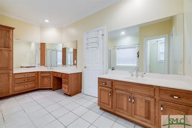 $470,000 | 180 Royal Oak Drive, Guyton, GA 31312