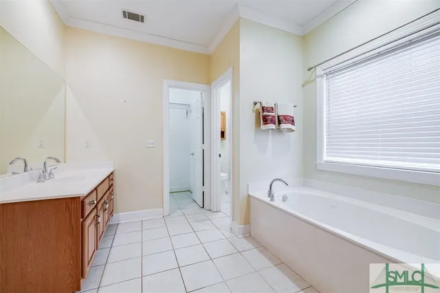 $470,000 | 180 Royal Oak Drive, Guyton, GA 31312