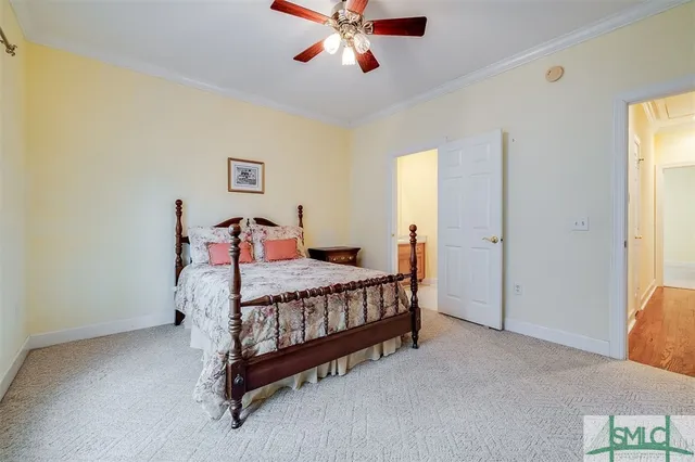 $470,000 | 180 Royal Oak Drive, Guyton, GA 31312