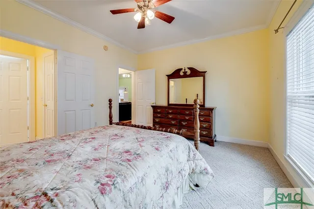 $470,000 | 180 Royal Oak Drive, Guyton, GA 31312