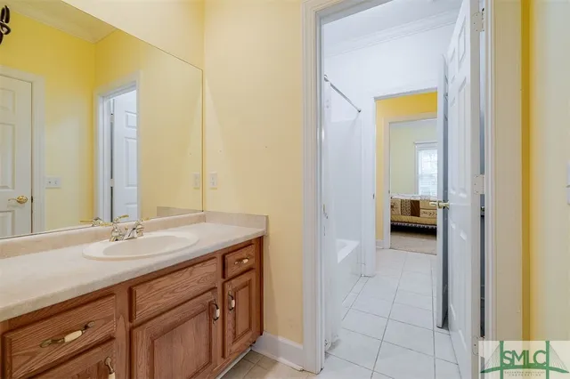 $470,000 | 180 Royal Oak Drive, Guyton, GA 31312