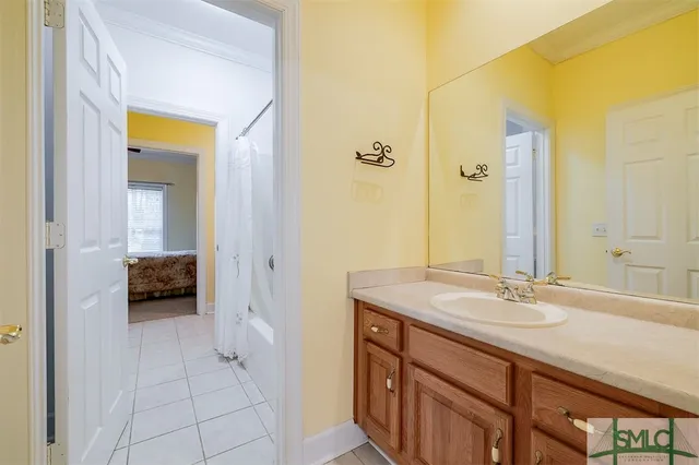 $470,000 | 180 Royal Oak Drive, Guyton, GA 31312