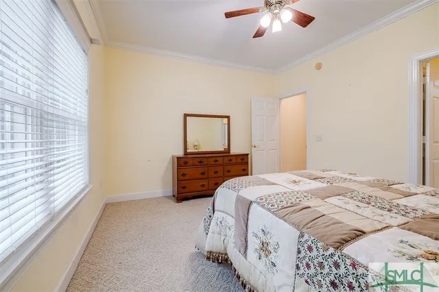 $470,000 | 180 Royal Oak Drive, Guyton, GA 31312