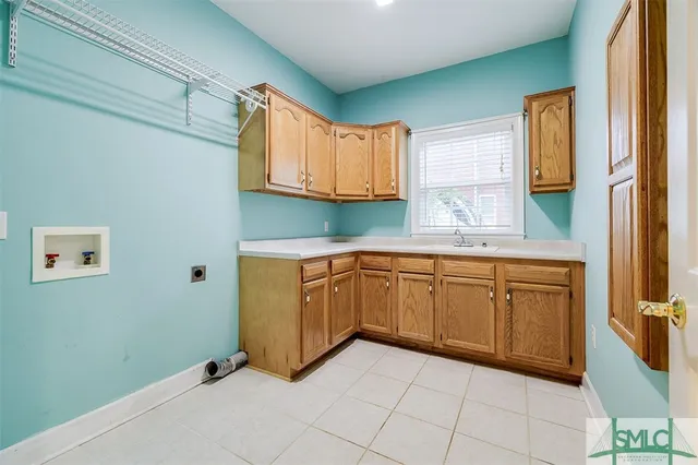 $470,000 | 180 Royal Oak Drive, Guyton, GA 31312