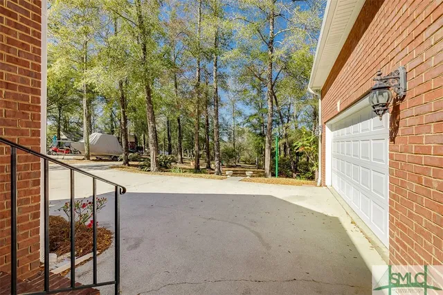 $470,000 | 180 Royal Oak Drive, Guyton, GA 31312