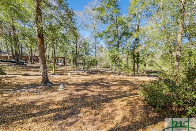 $470,000 | 180 Royal Oak Drive, Guyton, GA 31312