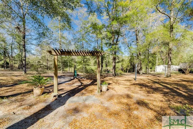 $470,000 | 180 Royal Oak Drive, Guyton, GA 31312