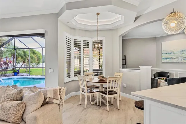a bathroom with a shower toilet and a sink